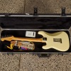 A Fender Stratocaster Made in USA - 2