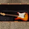 A Fender Stratocaster Carona California 2013 (US13046578)