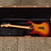 A Fender Stratocaster Carona California 2013 (US13046578) - 2