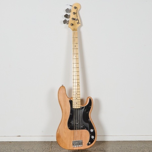 Fender Precision Bass US19039069