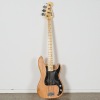 Fender Precision Bass US19039069