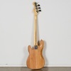 Fender Precision Bass US19039069 - 2