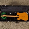 A Fender Telecaster Standard Series - 2
