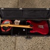 A Fender Stratocaster 2010-2011 (MX10255304) - 2