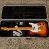 Fender Telecaster circa 2012 (CGF1202406)