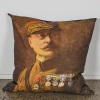 Two Pillows with Portraits - 3