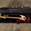 Fender Jazz Bass MZ9574414 2009/2010