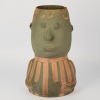 A Large Steve Fullmer Sculpture