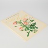 A Large Redoute Roses Book, 1979