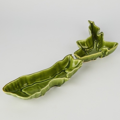 A Studio Ceramics New Zealand Bowls