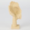 A Thinking Man Statue - 2