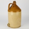 An Antique Large Crock