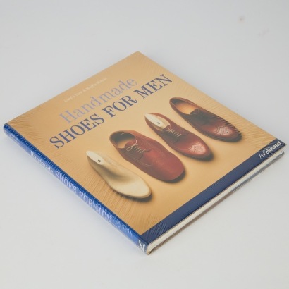 Handmade Shoes for Men