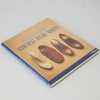 Handmade Shoes for Men