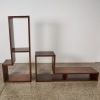 A Danske Mobler Modular Storage Unit - 2