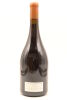 (1) 2006 Craggy Range Te Muna Road Vineyard Pinot Noir, Martinborough, 1500ml, [BC95] - 2