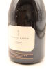 (1) 2007 Craggy Range Syrah, Gimblett Gravels, 1500ml - 3