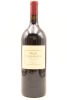 (1) 1998 Te Mata Estate Coleraine, Hawke's Bay, 1500ml