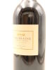 (1) 1998 Te Mata Estate Coleraine, Hawke's Bay, 1500ml - 3