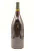 (1) 2002 Felton Road Bannockburn Pinot Noir, Bannockburn, 1500ml - 2