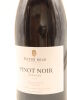 (1) 2002 Felton Road Bannockburn Pinot Noir, Bannockburn, 1500ml - 3