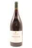 (1) 2002 Felton Road Block 3 Pinot Noir, Bannockburn