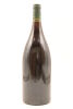 (1) 2002 Felton Road Block 3 Pinot Noir, Bannockburn - 2