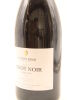 (1) 2002 Felton Road Block 3 Pinot Noir, Bannockburn - 3