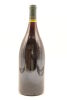 (1) 2002 Felton Road Block 5 Pinot Noir, Bannockburn, 1500ml - 2