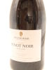 (1) 2002 Felton Road Block 5 Pinot Noir, Bannockburn, 1500ml - 3