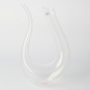 A Spiegelau Wine Decanter