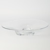 A Handmade Glass Centrepiece - 2