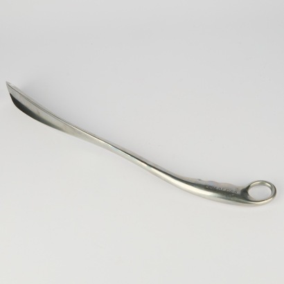 A Long-Handled Shoe Horn by Dewahsing Design