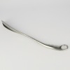 A Long-Handled Shoe Horn by Dewahsing Design