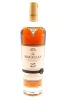 (1) Macallan 25 Years Old Sherry Oak (2019 Relase) (GB). 700ml 43% - 2