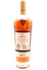 (1) Macallan 25 Years Old Sherry Oak (2019 Relase) (GB). 700ml 43% - 3