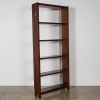 A Tall Bookshelf - 2