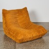 A Togo Style Seat - 2