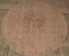 A Wedelbo Arc Coffee Table - 3
