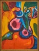 VELDA MAIN Untitled