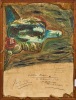 VELDA MAIN Untitled - 2