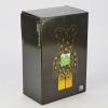A Be@rbrick Shareef 100 400 Toy - 2