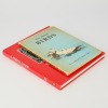 A Set of Two E. Mervyn Taylor Books