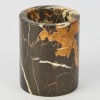 A Marble Holder, Ngatea