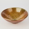 A Large Chris Weaver Pottery Bowl