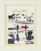 Lyall Bay by Alison Hollingsworth and Nicola Dench