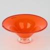 An Ola Hoglund Vase