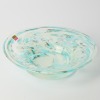 A Jan Kocian Bowl