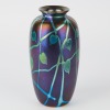 A Don Richardson Vase