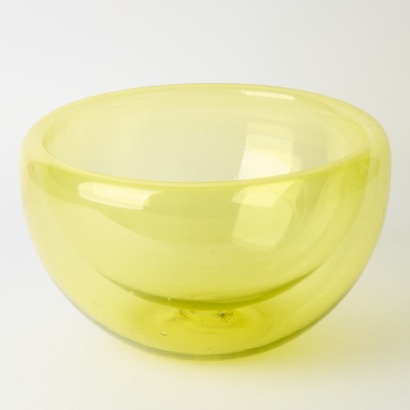 A Garry Nash Champagne Bucket